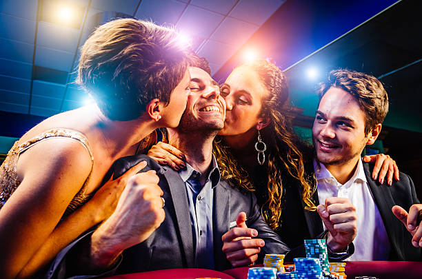 Singapore Pools Game 