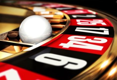 Jakarta Lottery ticket history on kolam duit88