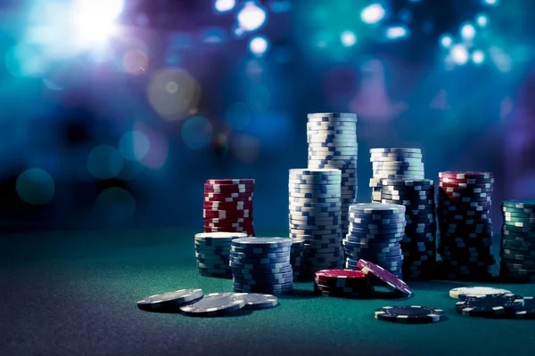 Live blackjack payout table on kolam duit88