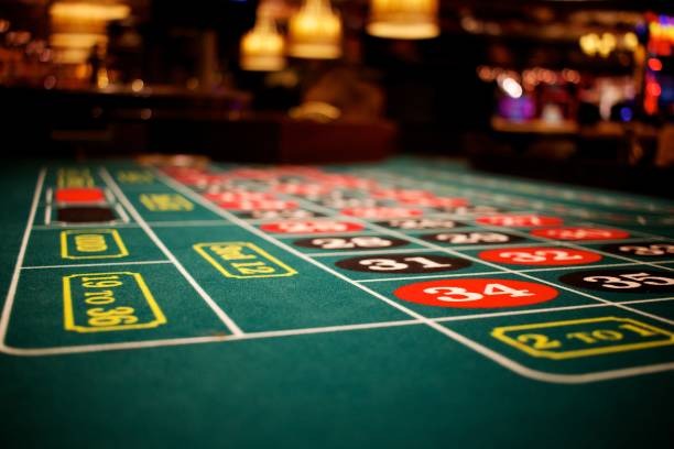 Singapore Pools betting interface on kolam duit88 platform