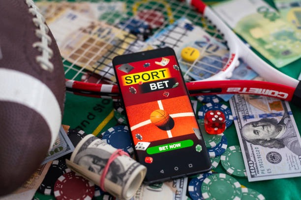 Continuous Virtual Sports schedule showing upcoming events and odds Virtual Sports event schedule on kolam duit88